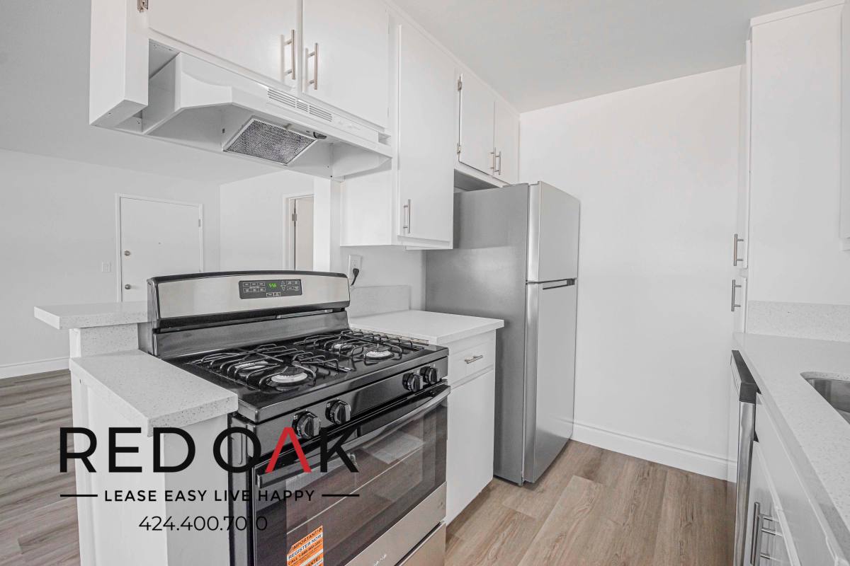 Condo for rent at 821 N Wilcox #237, Montebello, CA 90640