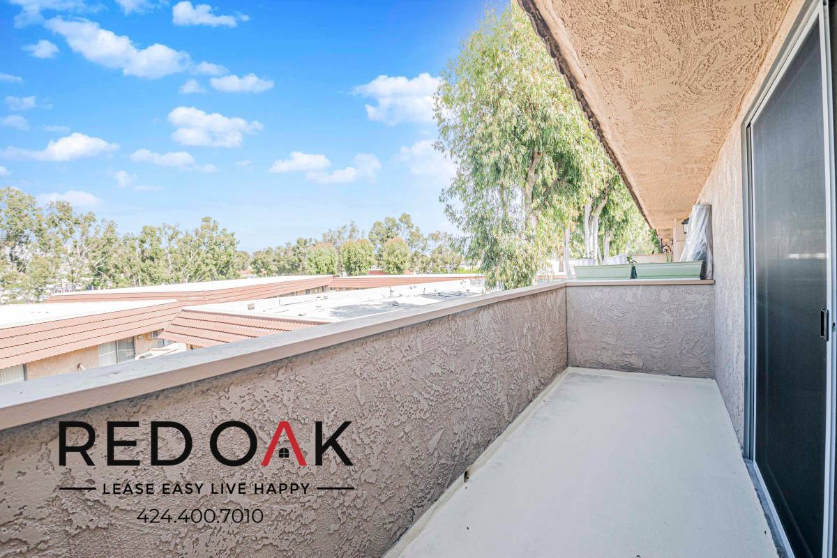 Condo for rent at 821 N Wilcox #237, Montebello, CA 90640