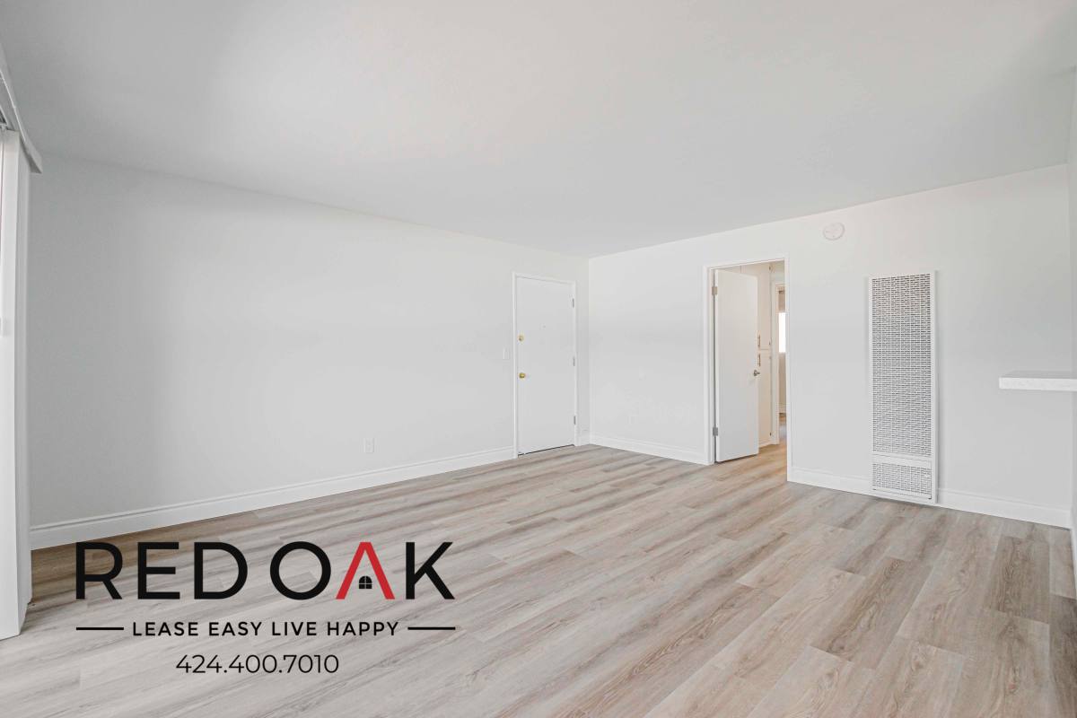 Condo for rent at 821 N Wilcox #237, Montebello, CA 90640