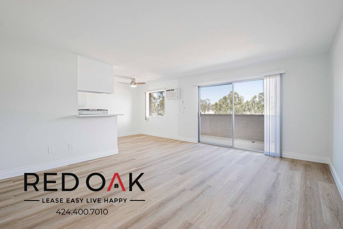 Condo for rent at 821 N Wilcox #237, Montebello, CA 90640