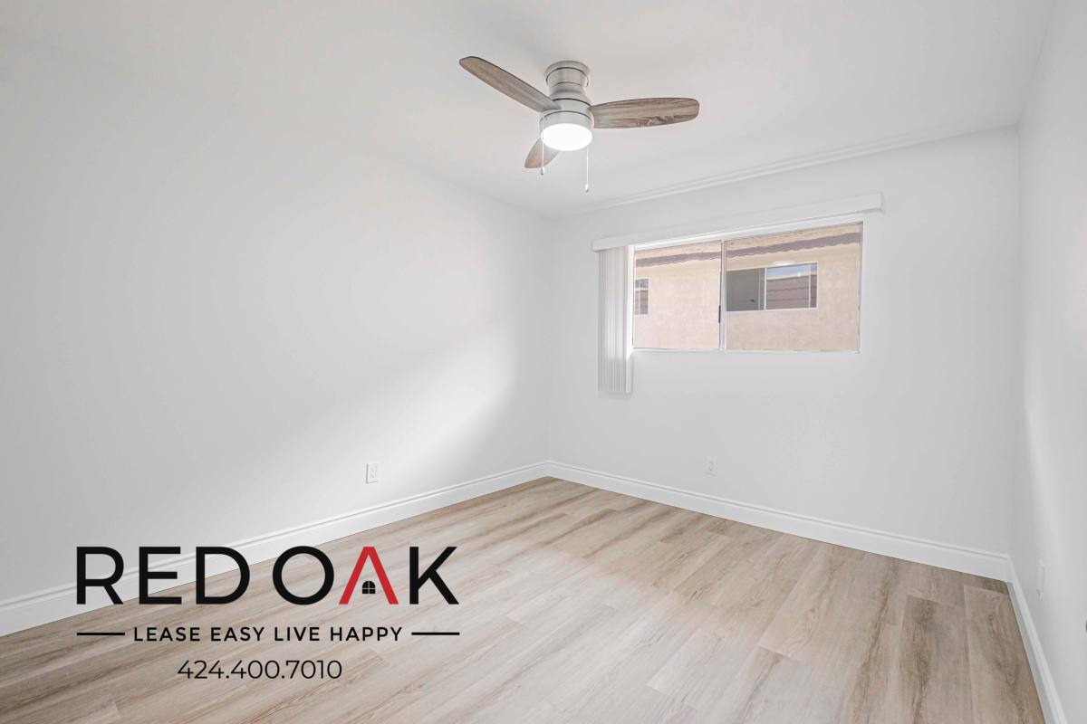 Condo for rent at 821 N Wilcox #237, Montebello, CA 90640