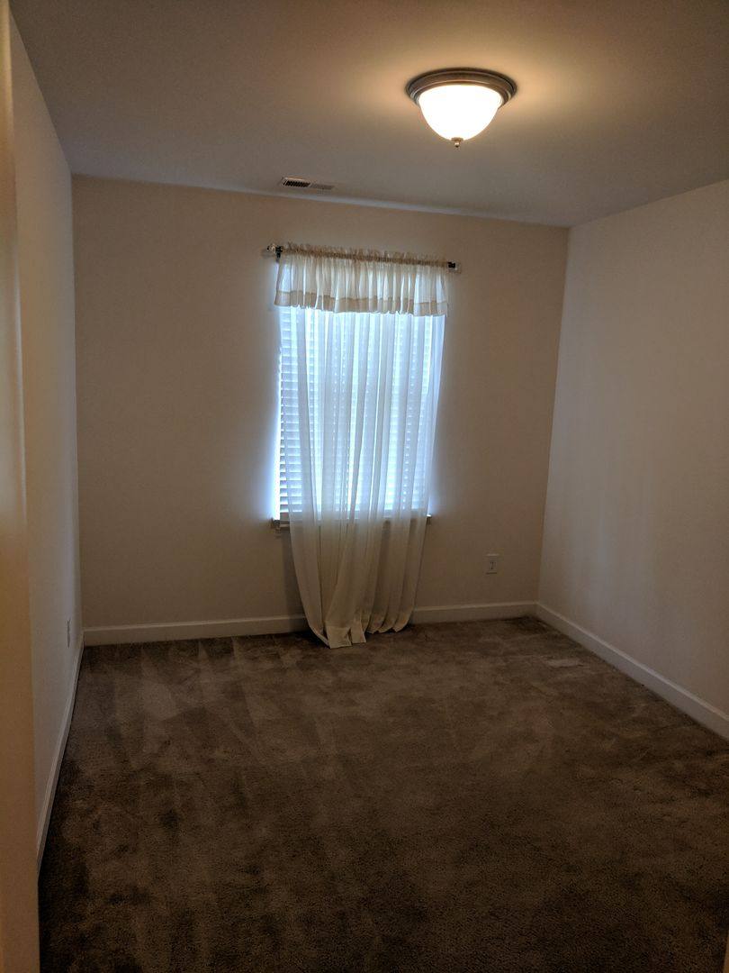 Townhouse for rent at 6311 Cory Bret Lane #1, Charlotte, NC 28278