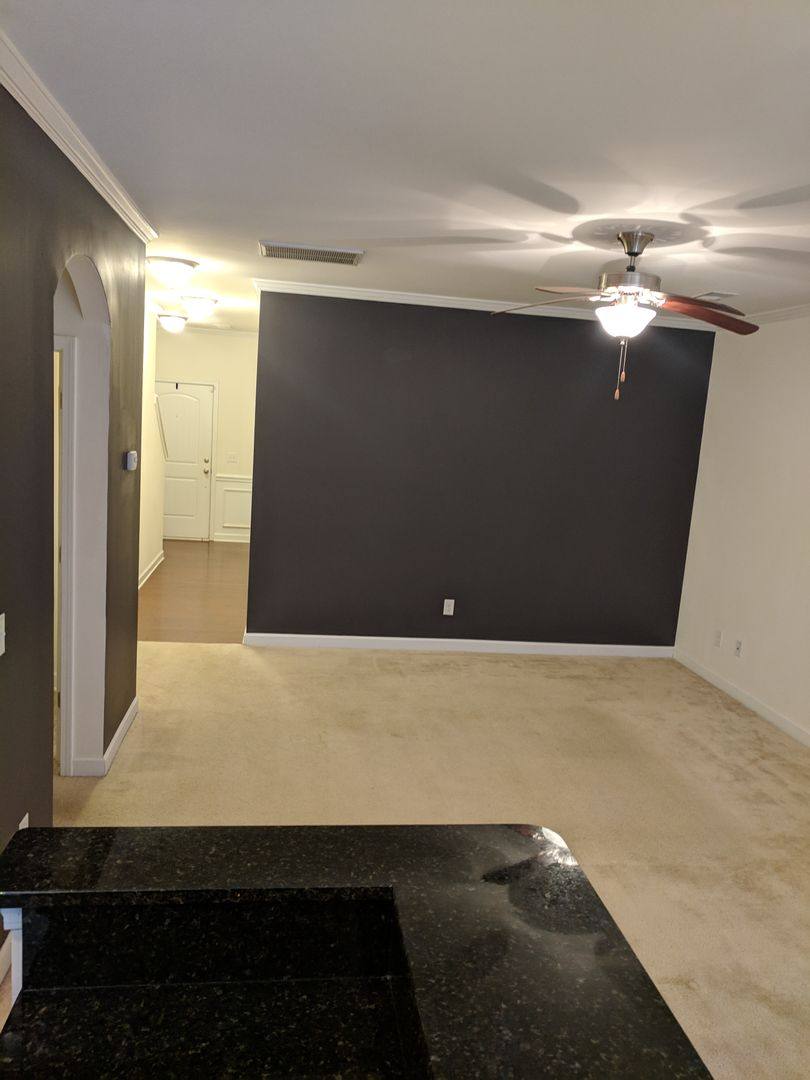 Townhouse for rent at 6311 Cory Bret Lane #1, Charlotte, NC 28278