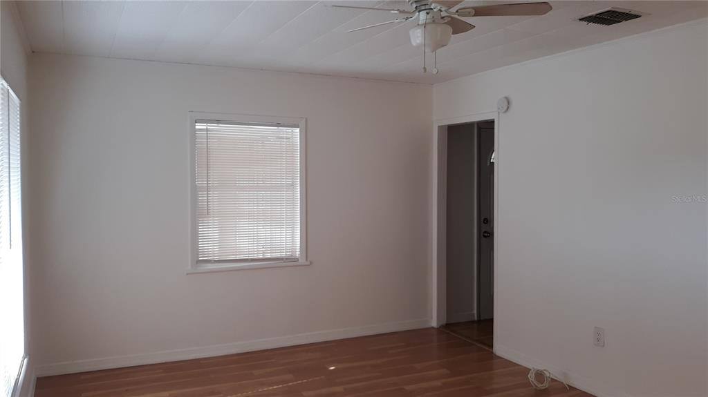 Apartment for rent at 1530 S Martin Luther King Junior Ave, Clearwater, FL 33756