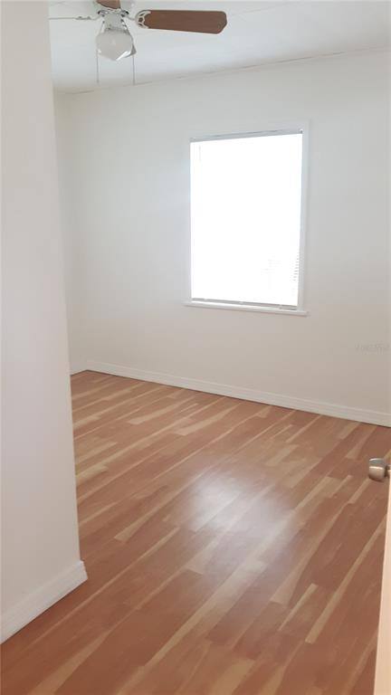 Apartment for rent at 1530 S Martin Luther King Junior Ave, Clearwater, FL 33756