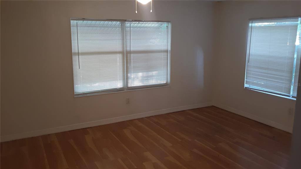 Apartment for rent at 1530 S Martin Luther King Junior Ave, Clearwater, FL 33756