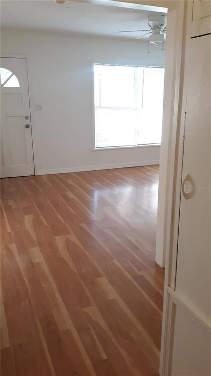 Apartment for rent at 1530 S Martin Luther King Junior Ave, Clearwater, FL 33756