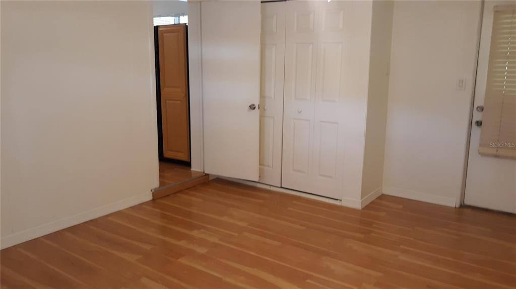 Apartment for rent at 1530 S Martin Luther King Junior Ave, Clearwater, FL 33756