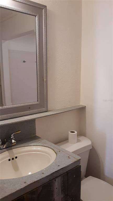 Apartment for rent at 1530 S Martin Luther King Junior Ave, Clearwater, FL 33756