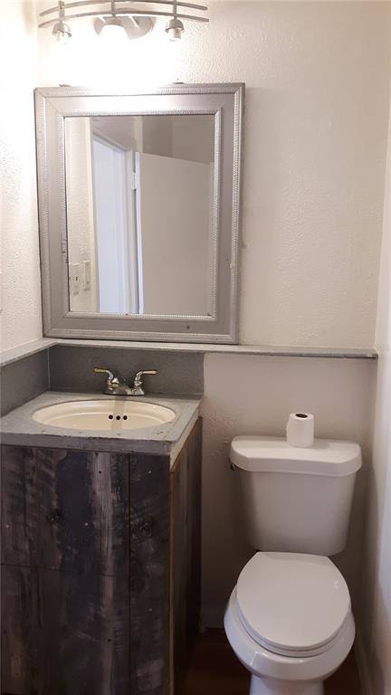 Apartment for rent at 1530 S Martin Luther King Junior Ave, Clearwater, FL 33756