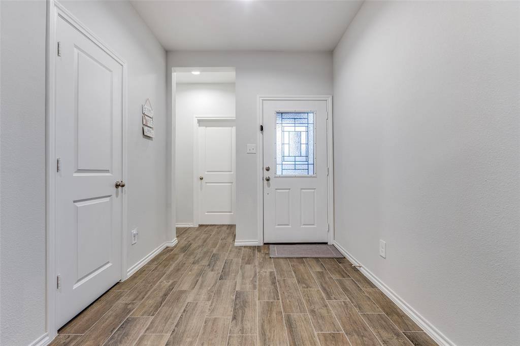 Apartment for rent at 3315 Celestial Lane, Melissa, TX 75454