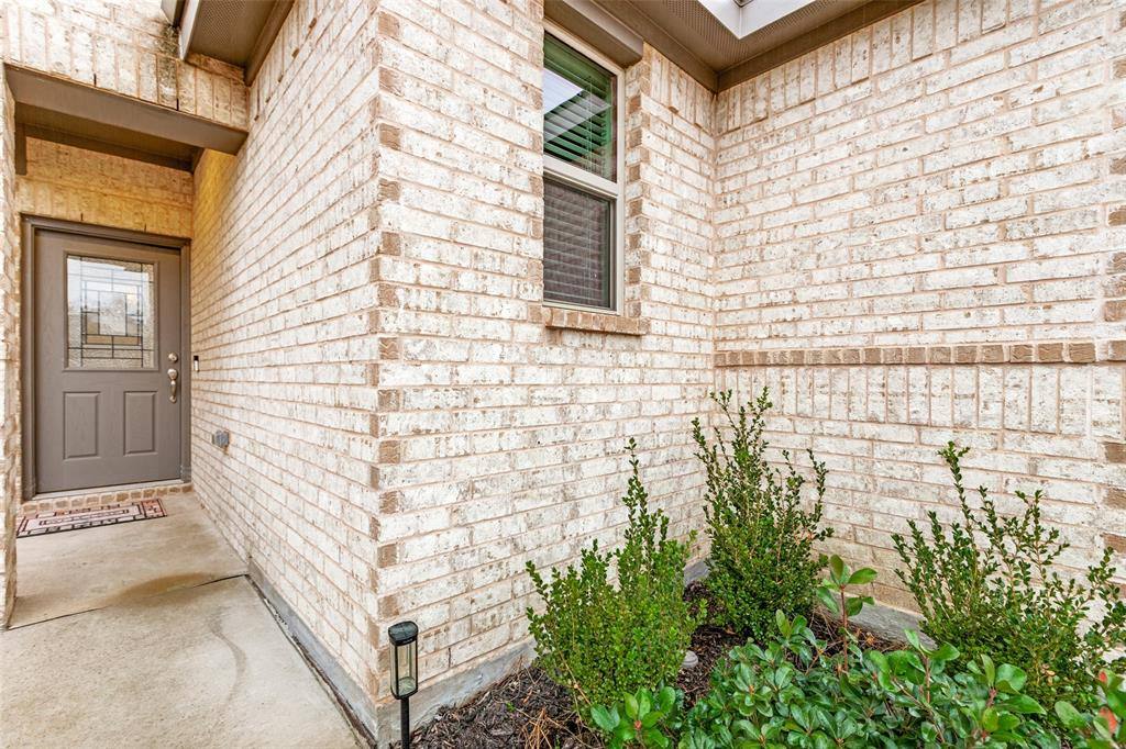 Apartment for rent at 3315 Celestial Lane, Melissa, TX 75454