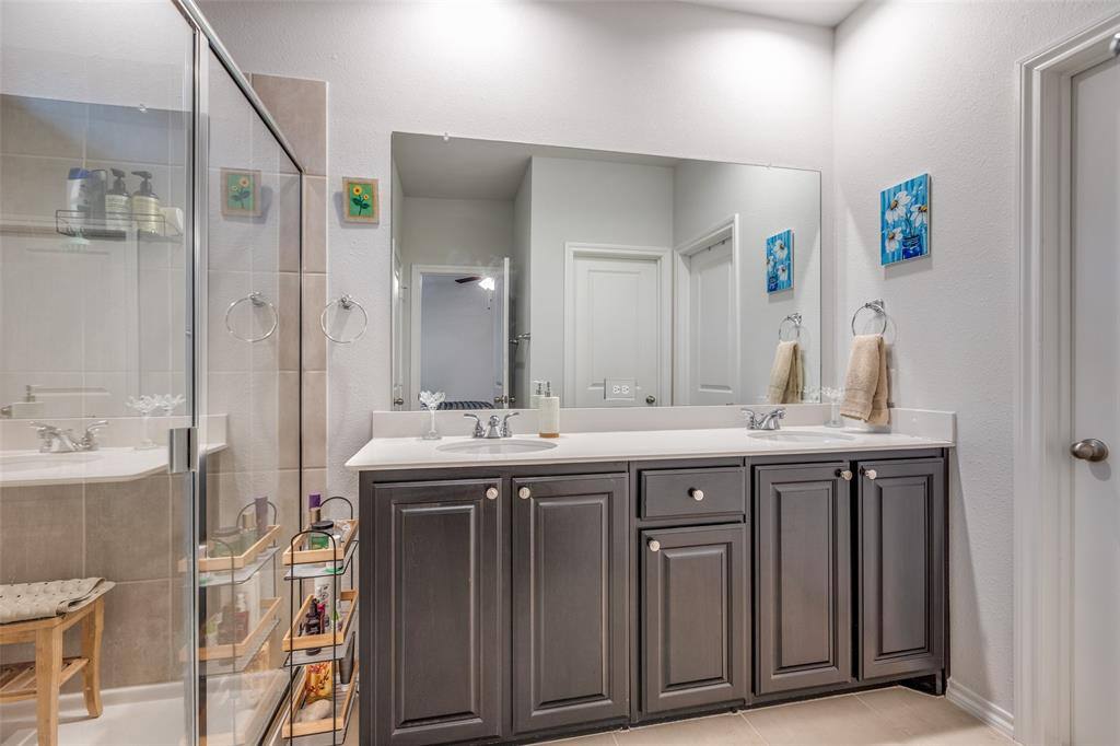 Apartment for rent at 3315 Celestial Lane, Melissa, TX 75454