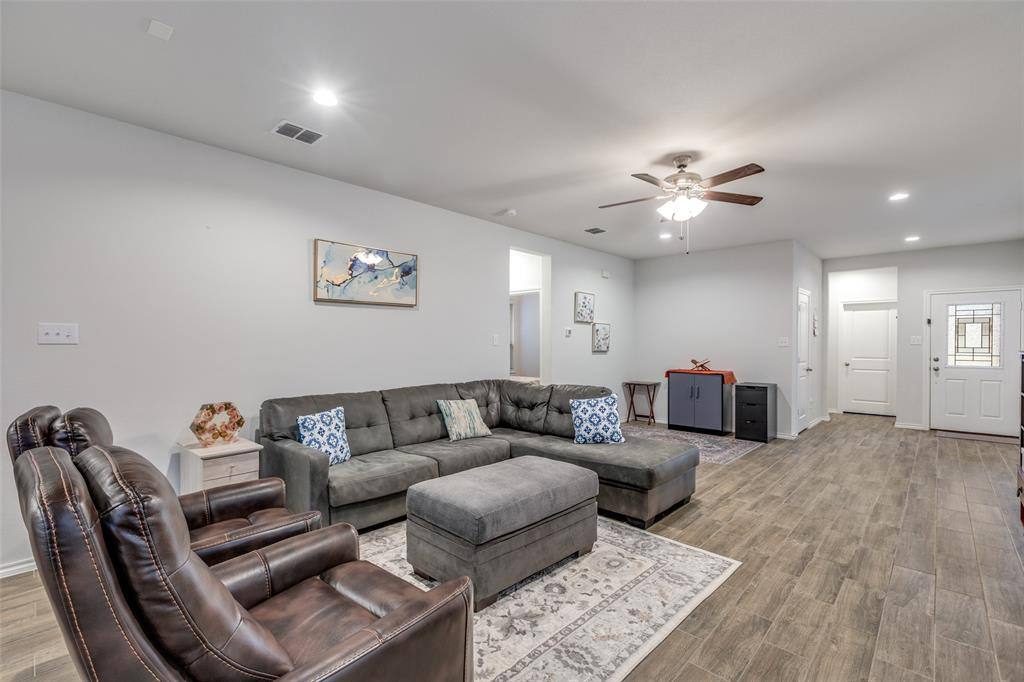 Apartment for rent at 3315 Celestial Lane, Melissa, TX 75454