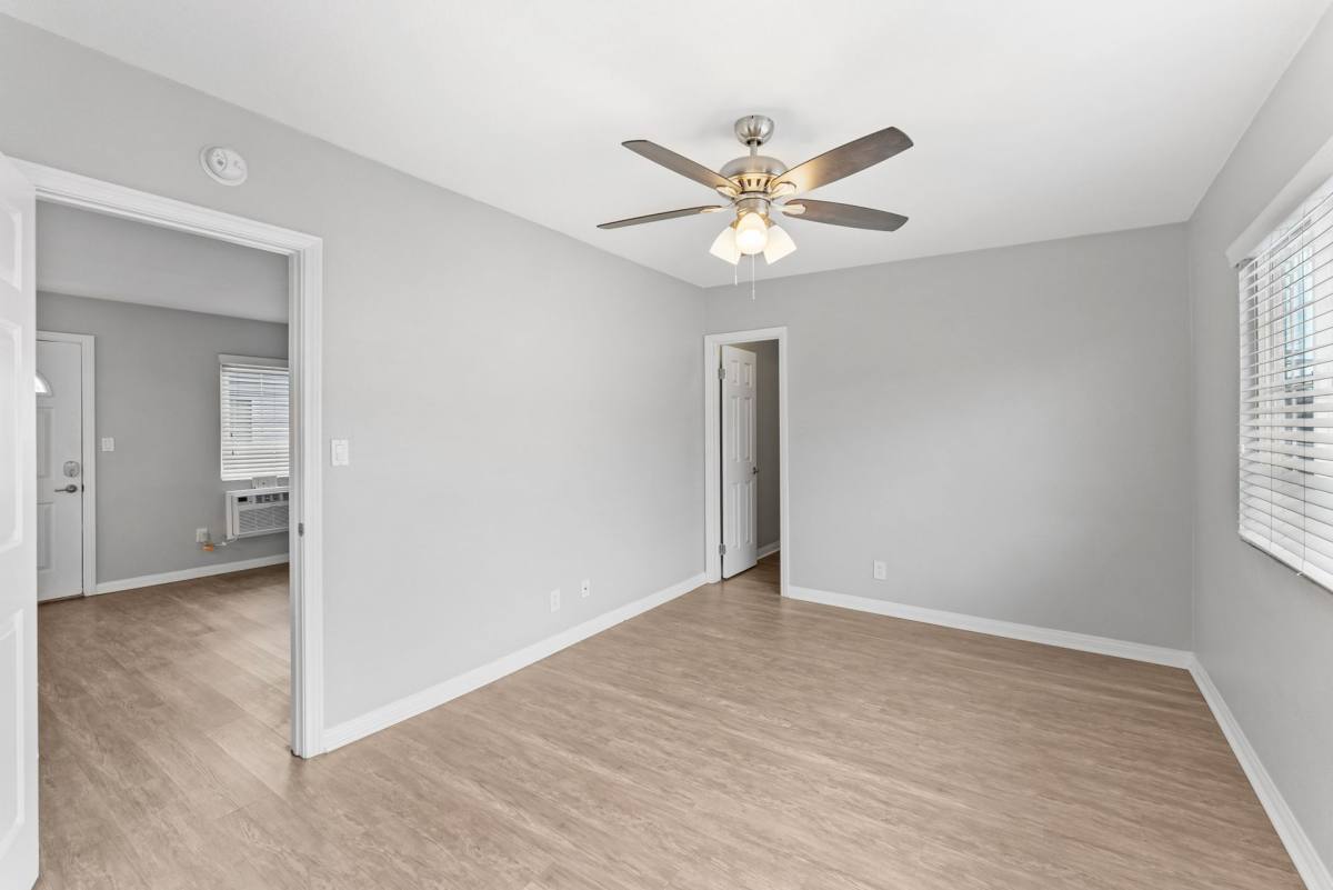 Apartment for rent at 16227 Eucalyptus, Bellflower, CA 90706