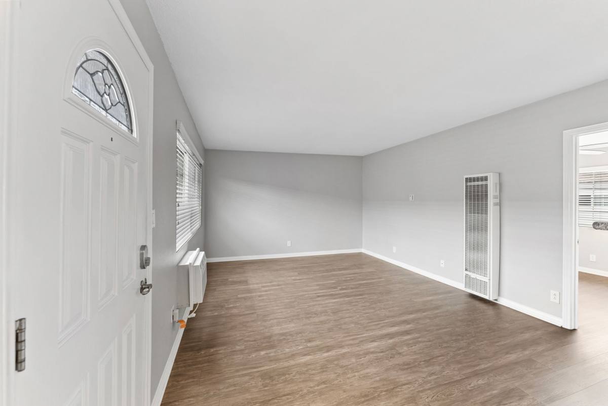 Apartment for rent at 16227 Eucalyptus, Bellflower, CA 90706