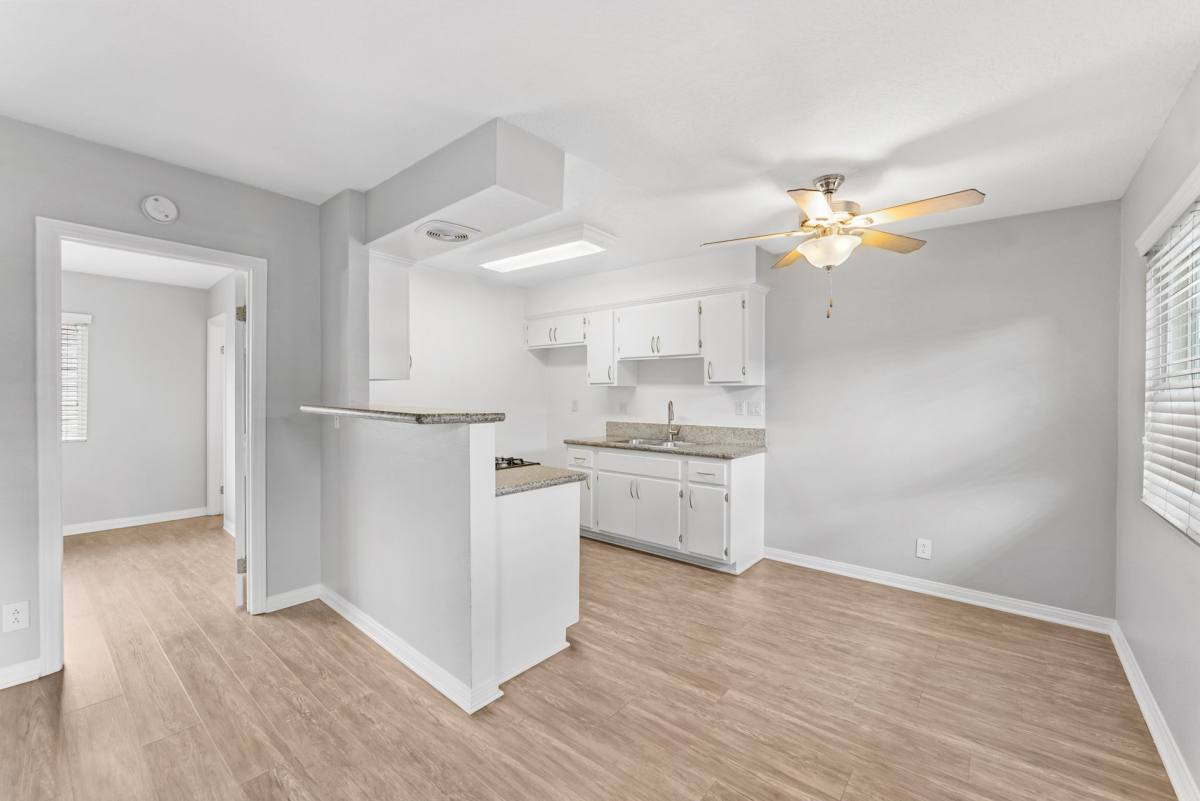 Apartment for rent at 16227 Eucalyptus, Bellflower, CA 90706