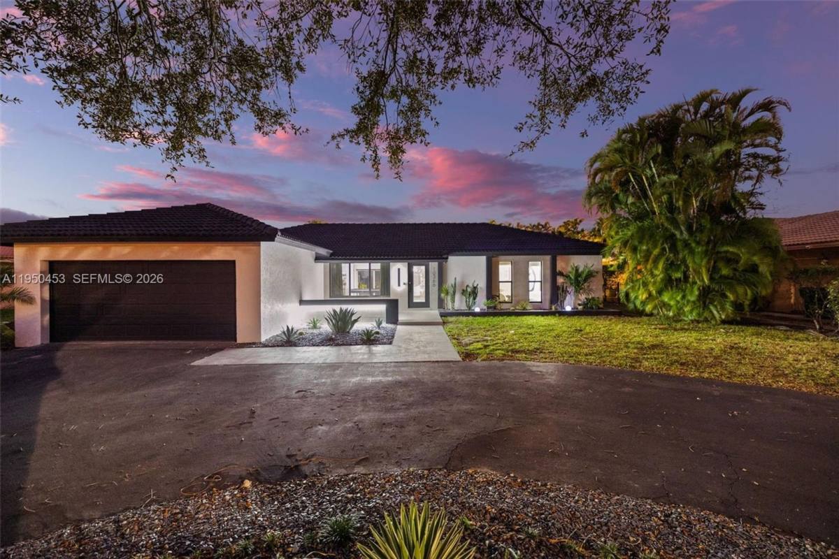 House for rent at 10366 NW 15th St, Coral Springs, FL 33071