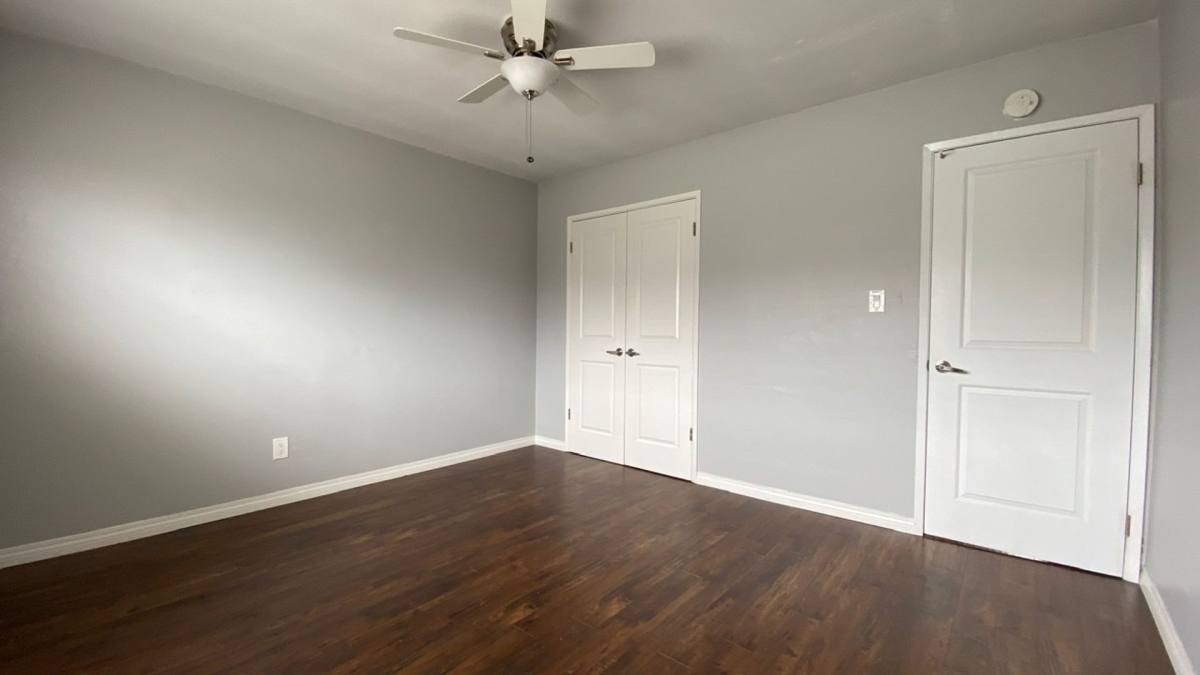 Apartment for rent at 4110-41245 32nd St, San Diego, CA 92104
