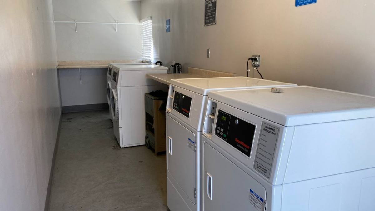 Apartment for rent at 4110-41245 32nd St, San Diego, CA 92104