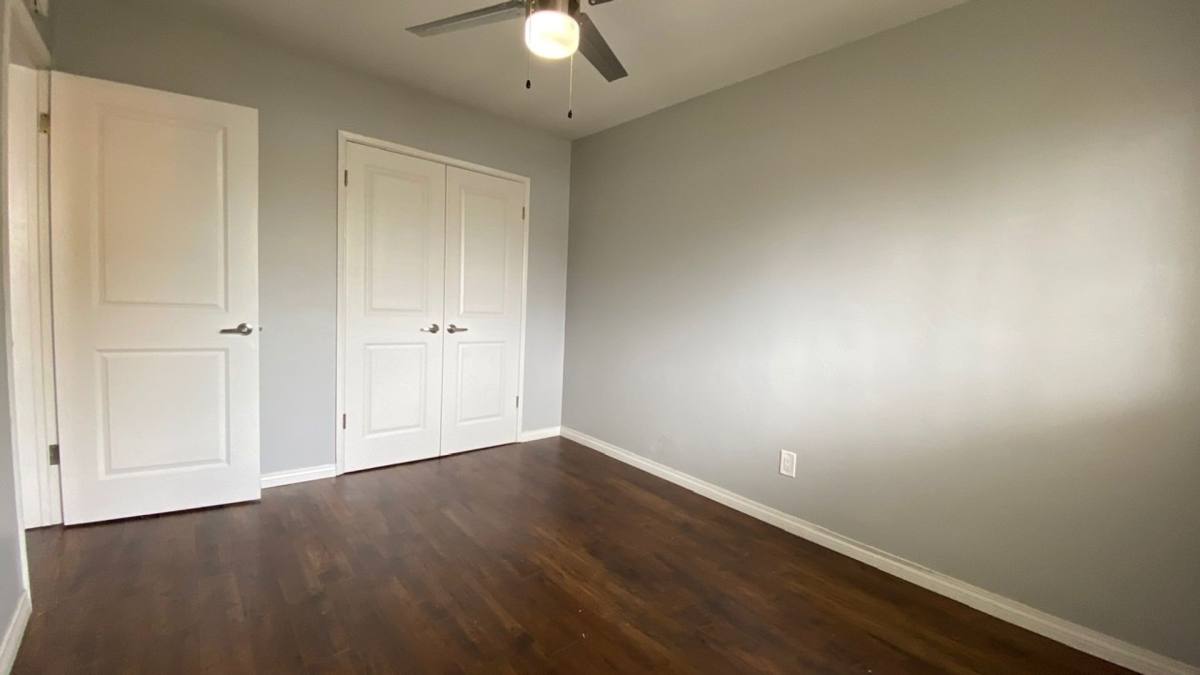 Apartment for rent at 4110-41245 32nd St, San Diego, CA 92104