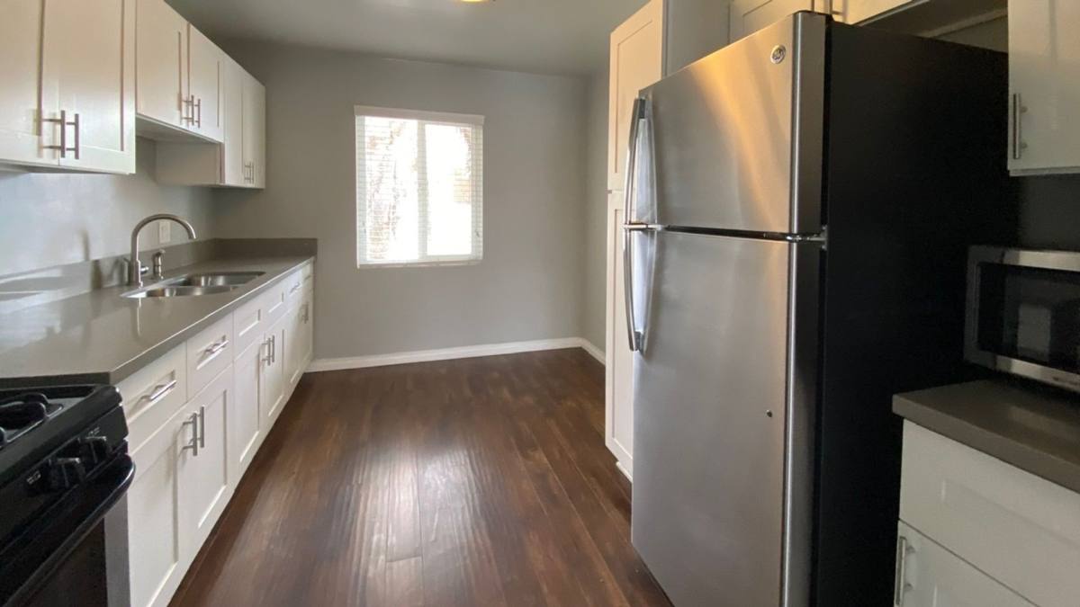 Apartment for rent at 4110-41245 32nd St, San Diego, CA 92104