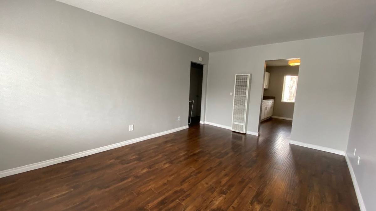 Apartment for rent at 4110-41245 32nd St, San Diego, CA 92104