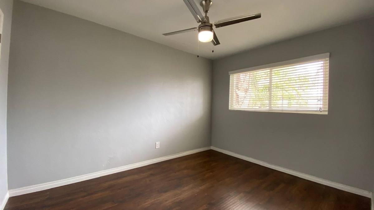 Apartment for rent at 4110-41245 32nd St, San Diego, CA 92104