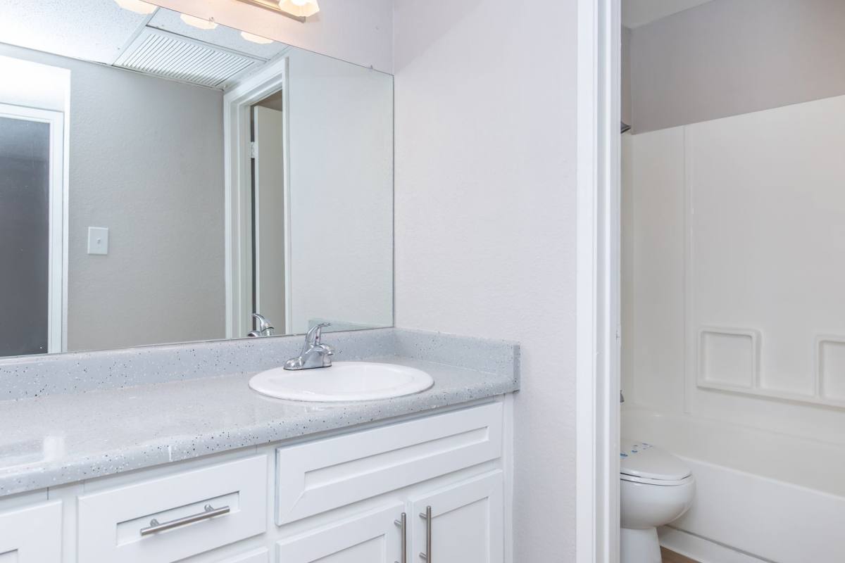 Apartment for rent at 3535 N 1st Ave, Tucson, AZ 85719