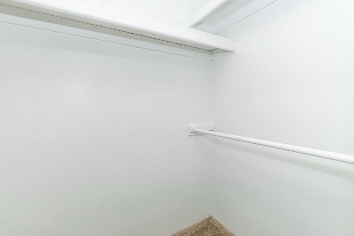 Apartment for rent at 3535 N 1st Ave, Tucson, AZ 85719