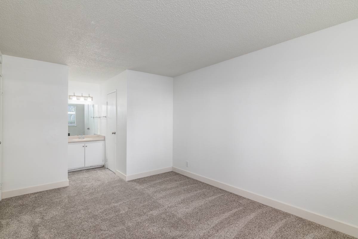 Apartment for rent at 521 Alameda Del Prado #127A, Novato, CA 94949