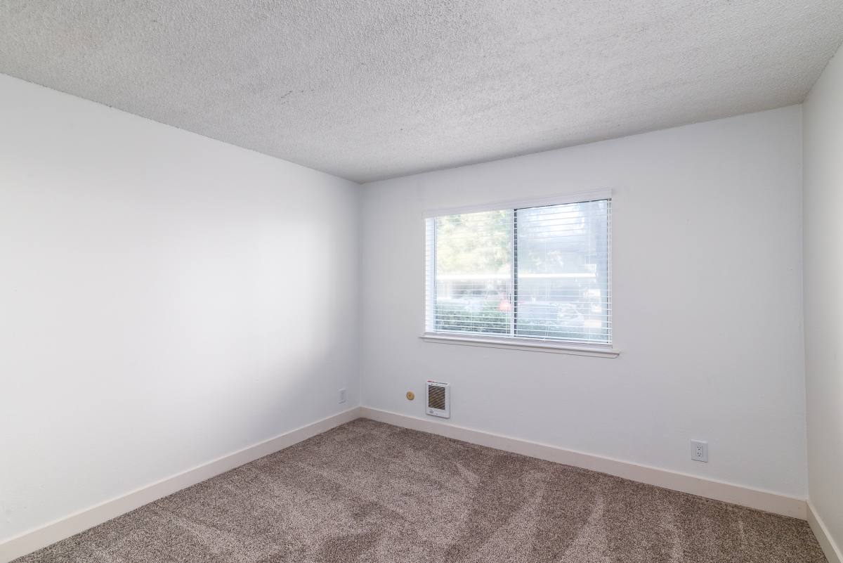 Apartment for rent at 521 Alameda Del Prado #127A, Novato, CA 94949