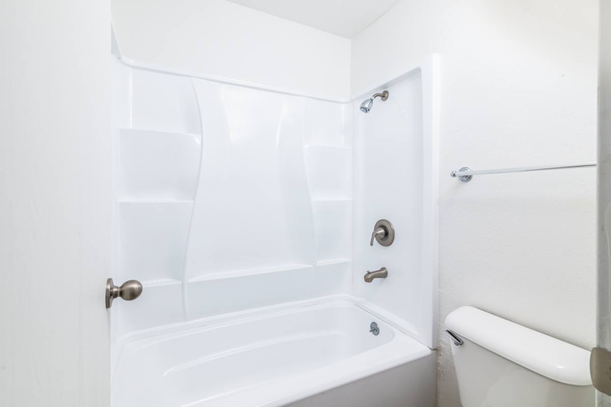 Apartment for rent at 521 Alameda Del Prado #127A, Novato, CA 94949