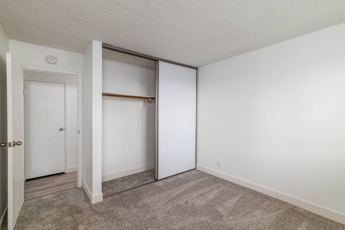 Apartment for rent at 521 Alameda Del Prado #127A, Novato, CA 94949