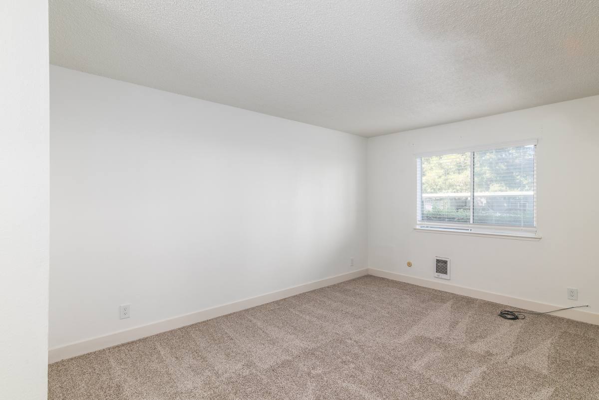 Apartment for rent at 521 Alameda Del Prado #127A, Novato, CA 94949