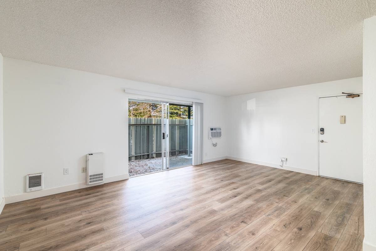 Apartment for rent at 521 Alameda Del Prado #127A, Novato, CA 94949