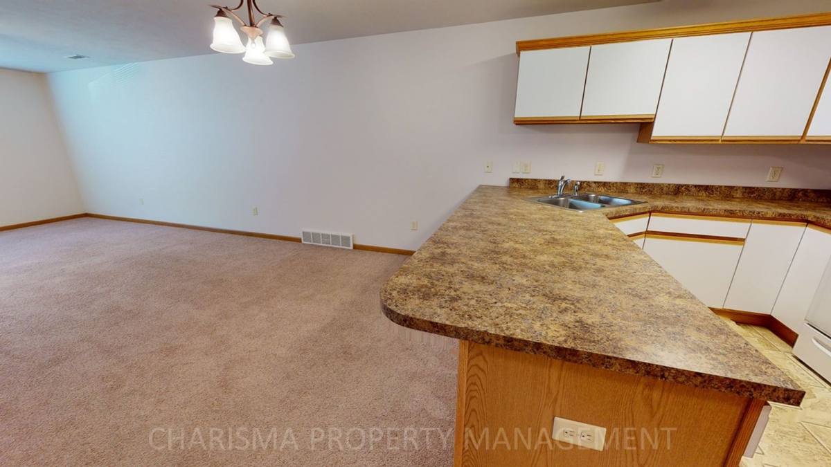 Apartment for rent at 906 N Western Ave, Hartford, SD 57033