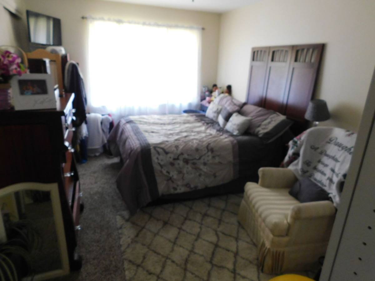 Apartment for rent at 1543-1553 W Grandview Blvd, Erie, PA 16509
