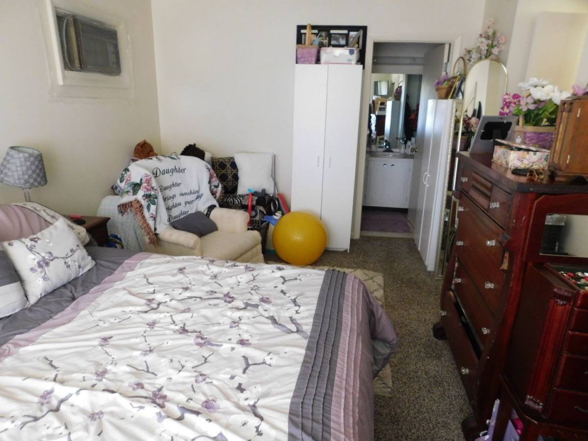 Apartment for rent at 1543-1553 W Grandview Blvd, Erie, PA 16509