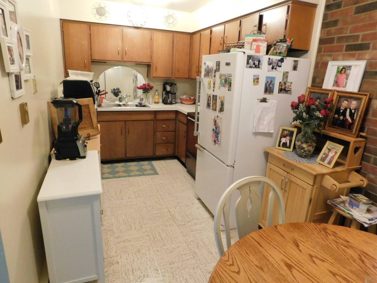 Apartment for rent at 1543-1553 W Grandview Blvd, Erie, PA 16509