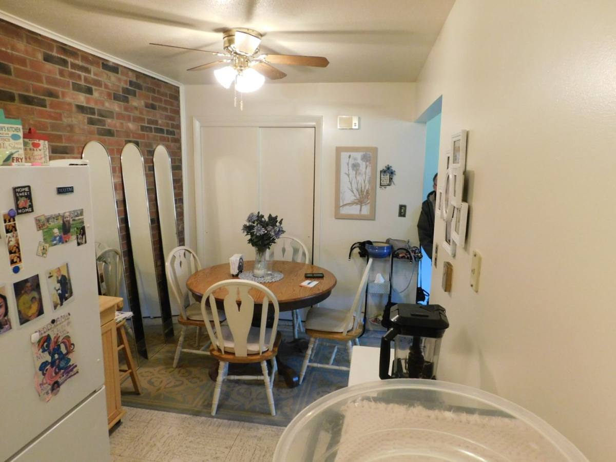 Apartment for rent at 1543-1553 W Grandview Blvd, Erie, PA 16509