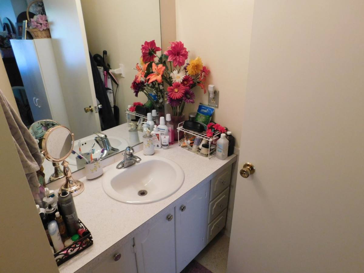 Apartment for rent at 1543-1553 W Grandview Blvd, Erie, PA 16509