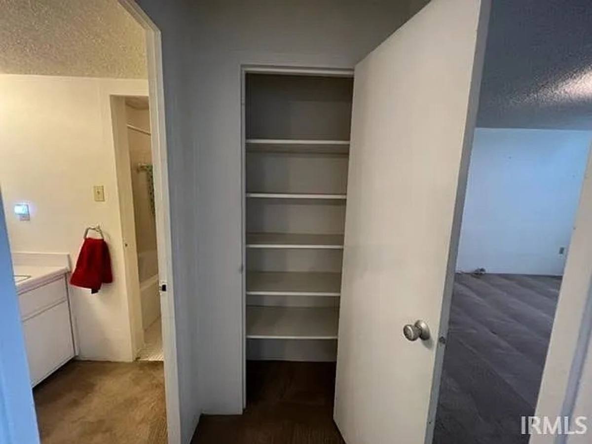 Condo for rent at 1100 Erie Ave, Evansville, IN 47715