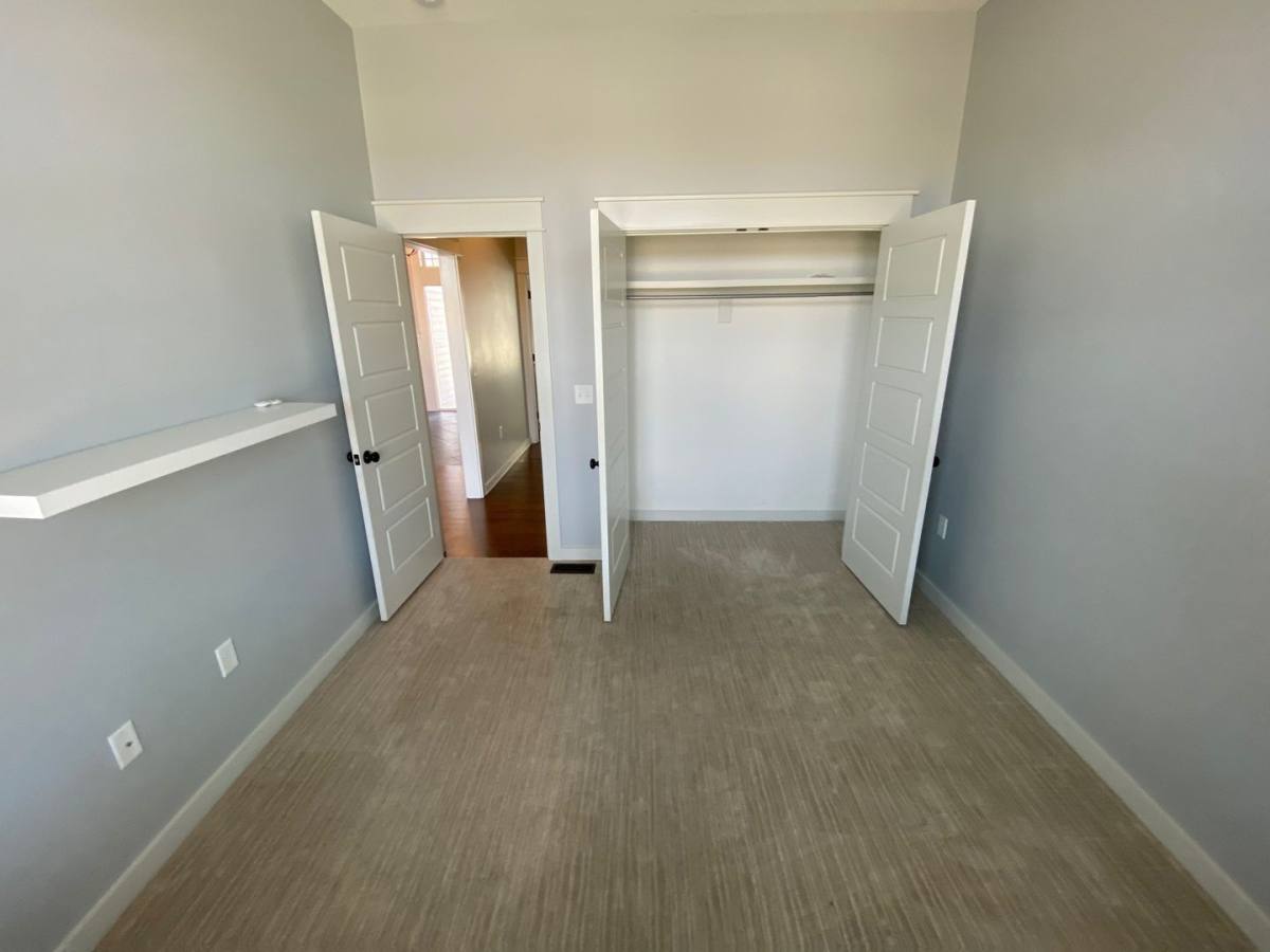 House for rent at 418 Freemont, Lawrence, KS 66049