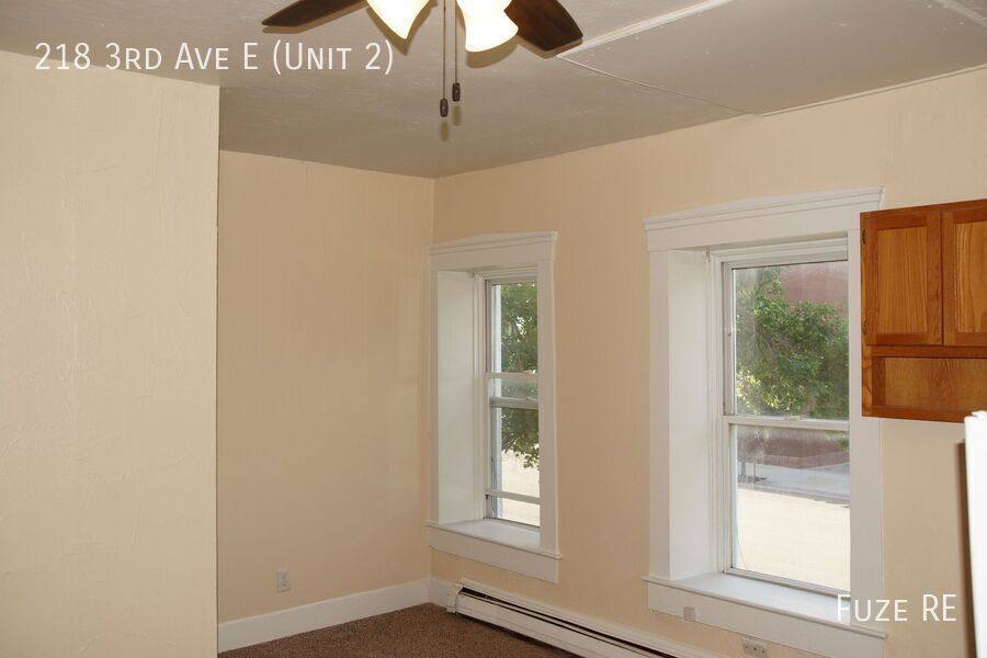 Apartment for rent at 218 3rd Ave E #2, Shakopee, MN 55379