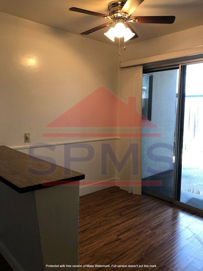 Apartment for rent at 800 18th St, Sacramento, CA 95811
