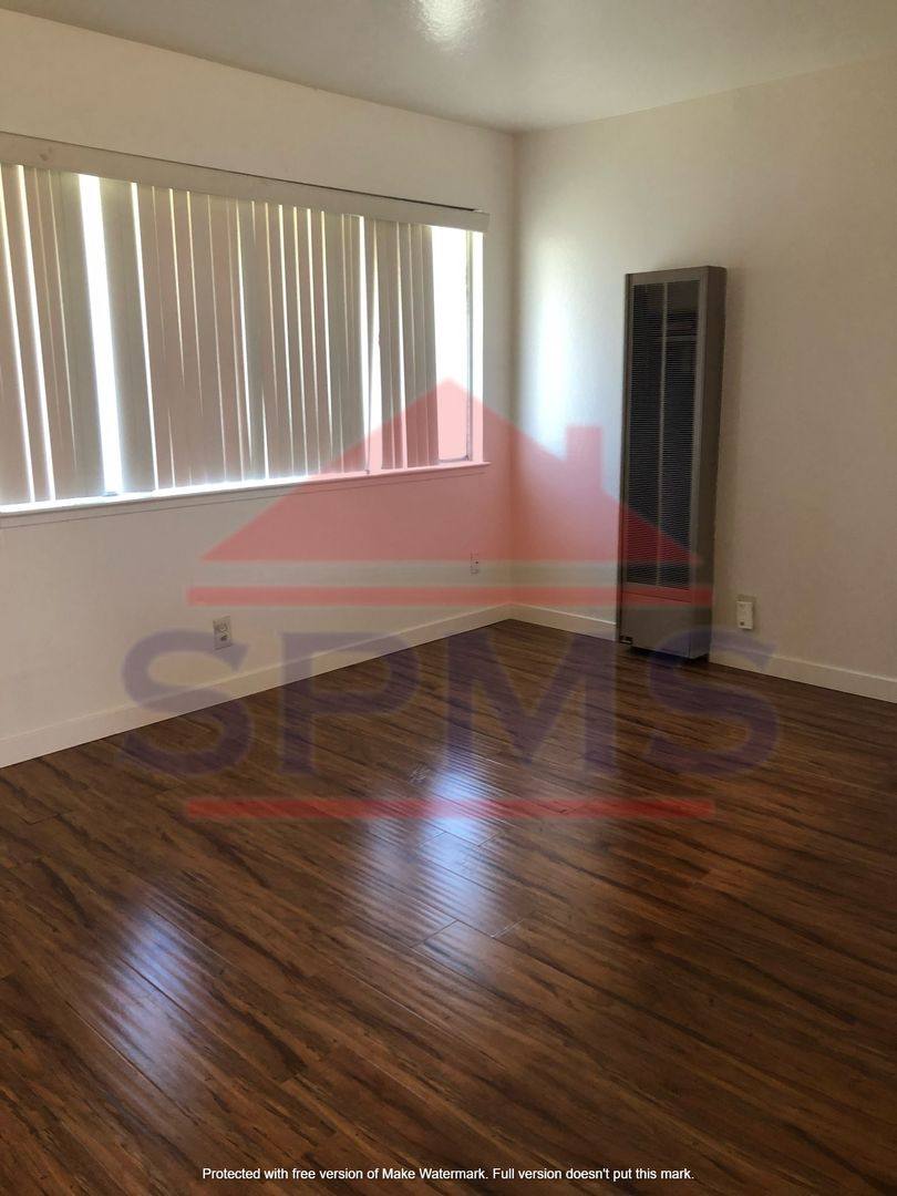 Apartment for rent at 800 18th St, Sacramento, CA 95811