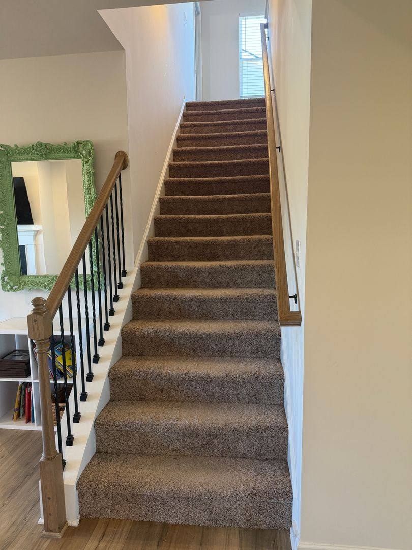 House for rent at 8127 Harbour Chase Loop, Ooltewah, TN 37363