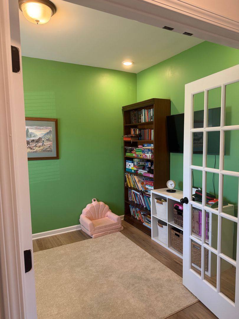 House for rent at 8127 Harbour Chase Loop, Ooltewah, TN 37363