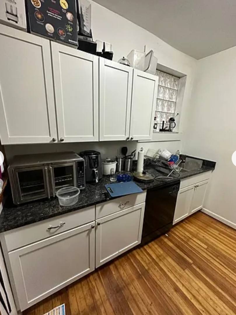 House for rent at 435 Ada, Cincinnati, OH 45219
